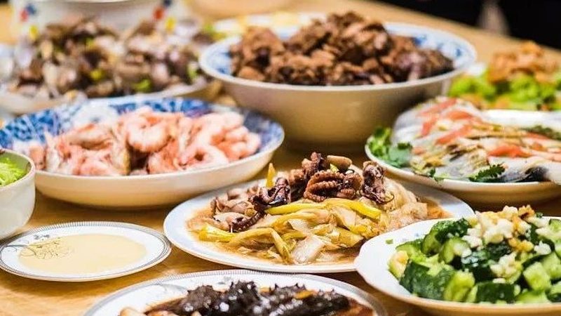 家用烘焙原料，如何挑选合适规格？**