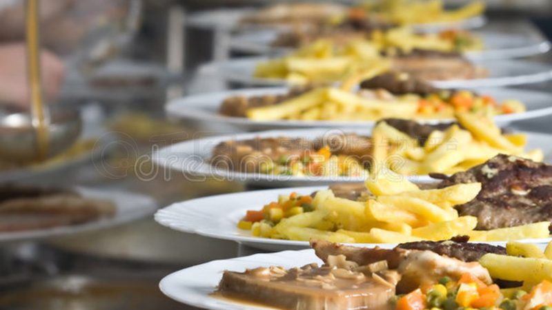 餐饮加盟，总部扶持政策全解析**