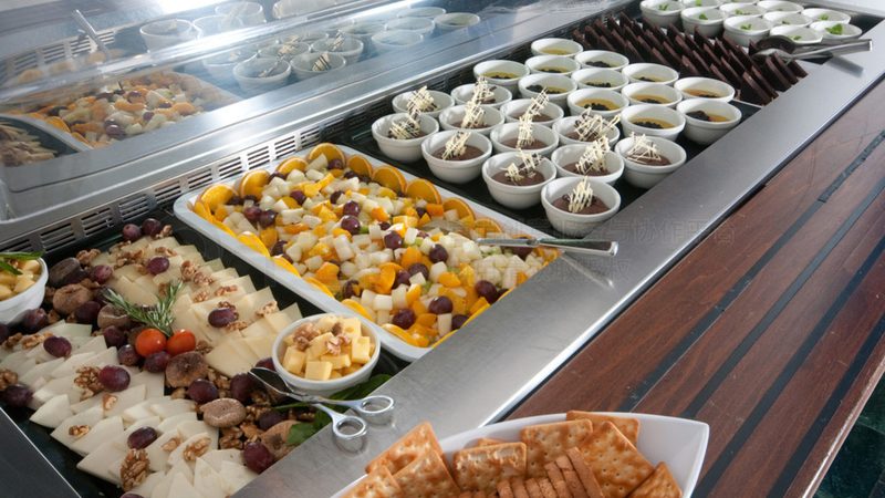 四川手工蜜饯果干，品质鉴定全攻略